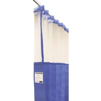 Curtain Tracks Australia | High-Quality Hospital Curtain Fittings Solutions