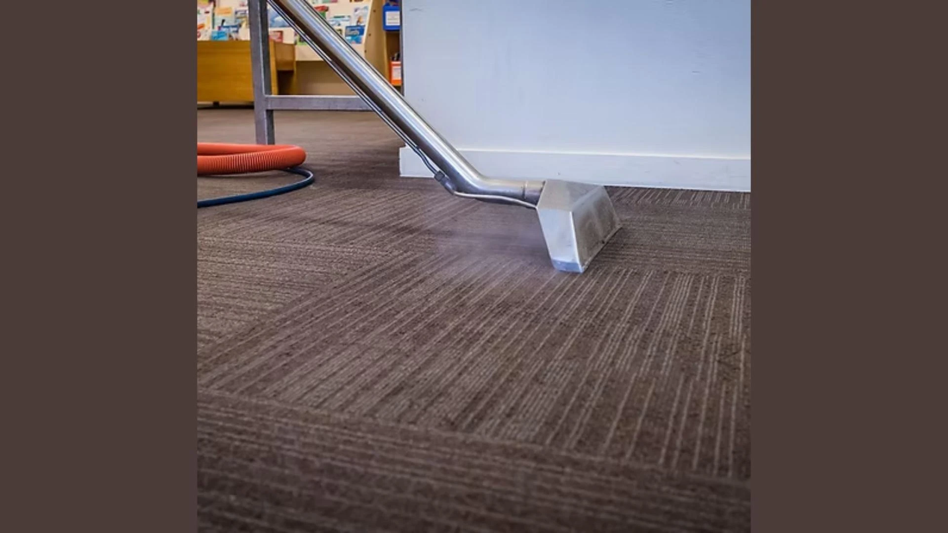 7 Smart Ways Businesses Improve Appearance and Longevity Through Professional Cleaning