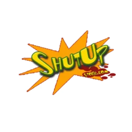 How Can Your Outfit Show Confidence Without Words?