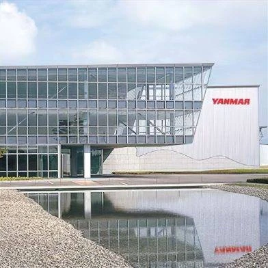 Why Professional Cleaning Services Matter for Offices and Gyms in Sydney