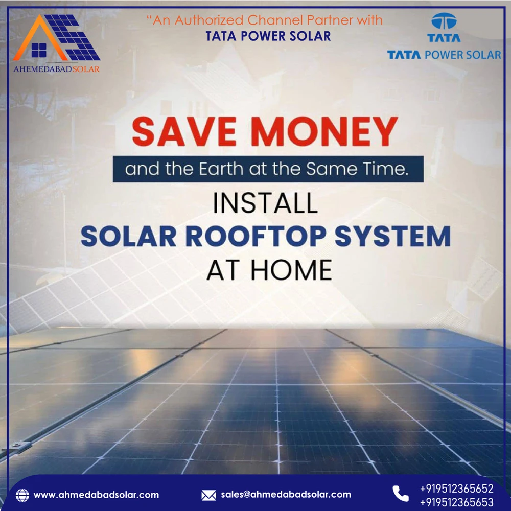 Harnessing Solar Power: Transforming Homes Solar Panels On House Roofs