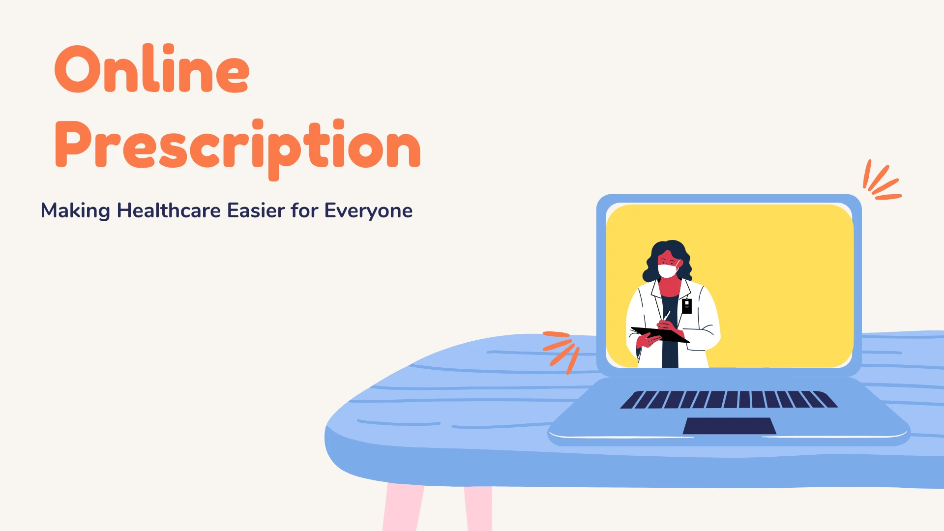 Why Everyone in Australia Is Suddenly Talking About Focus