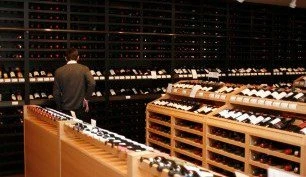 License Brokers: Your Shortcut to California Liquor License Success