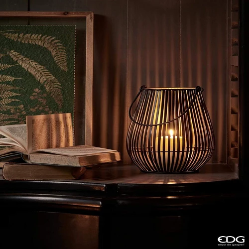 Bodenlaternen Groß: Eine Majestätische Beleuchtung für Ihren Außenbereich