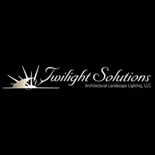 Lighting the Night with Purpose: How Twilight Solutions Redefines Outdoor Living
