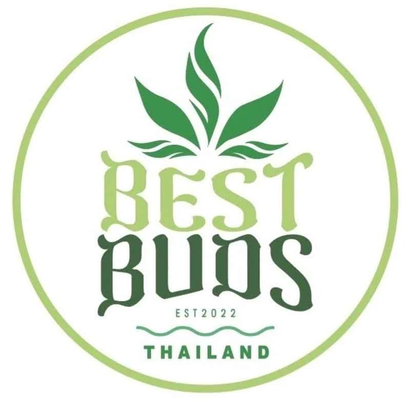 Discover Best Buds — The Ultimate Bong Shop Bangkok & Weed Store in Thailand