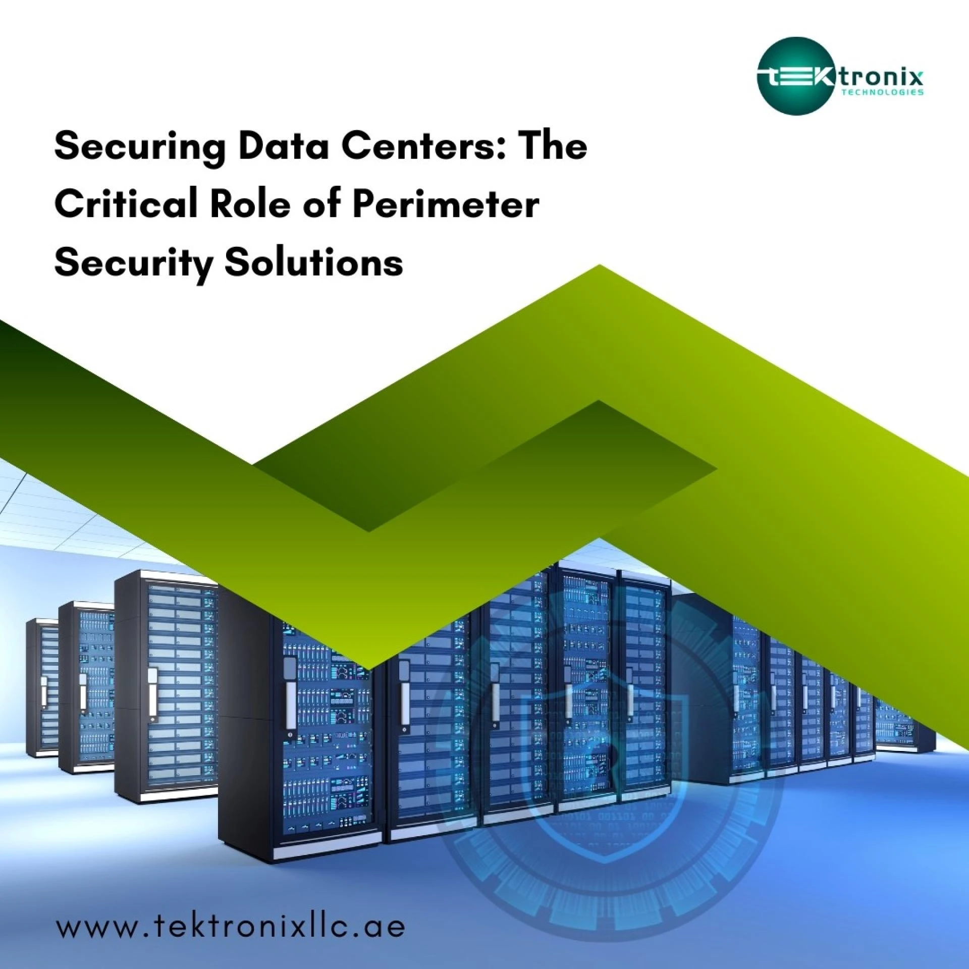 UAE Data center Multi-Factor Authentication