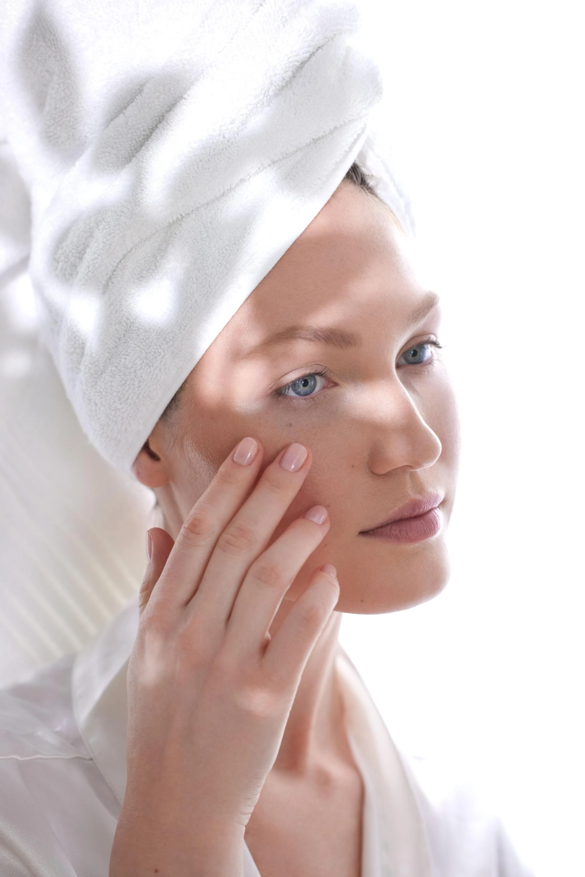 Get Professional Results with These 3 Eye Care Tips