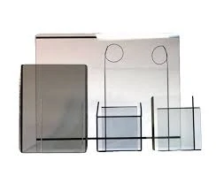 Transparent Heating Film: An Innovative Solution for Modern Heating Needs