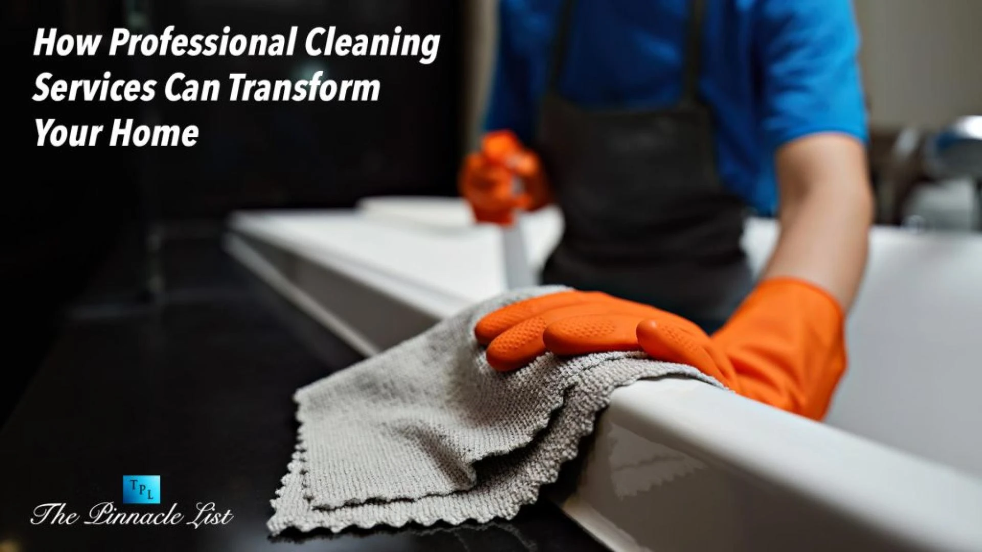 Home Water Emergencies: Protecting Your Property with Reliable Doors and Gates