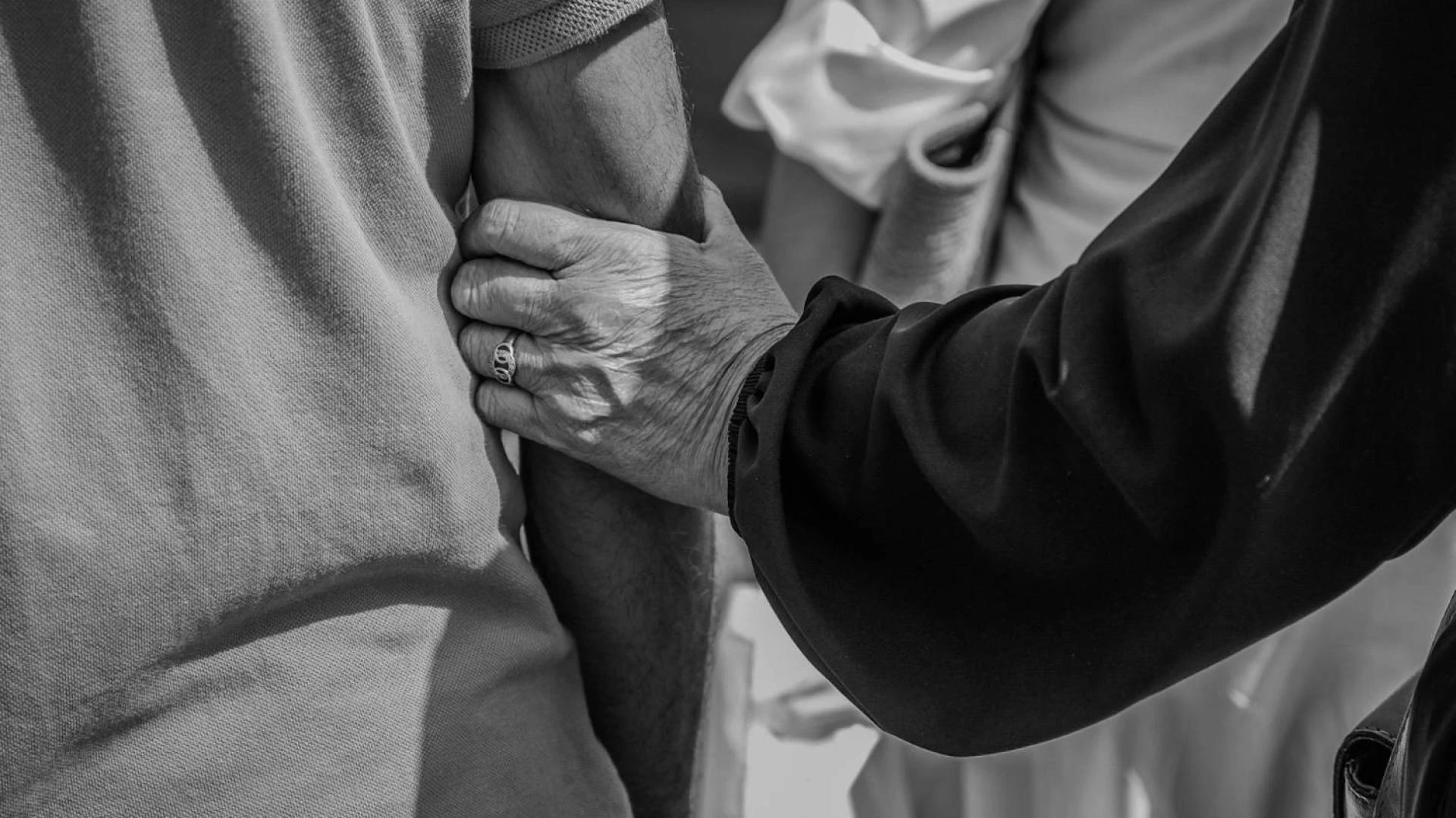 Your NDIS Biz Is Doomed Without This Essential Survival Guide