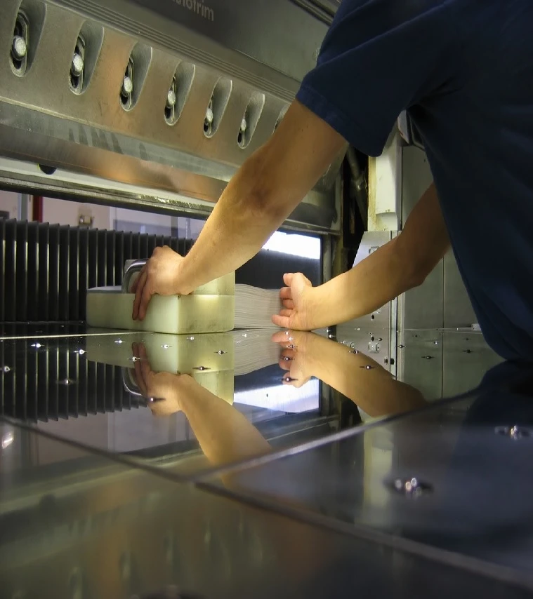 Why a Print and Copy Shop Still Matters in a Digital-First World