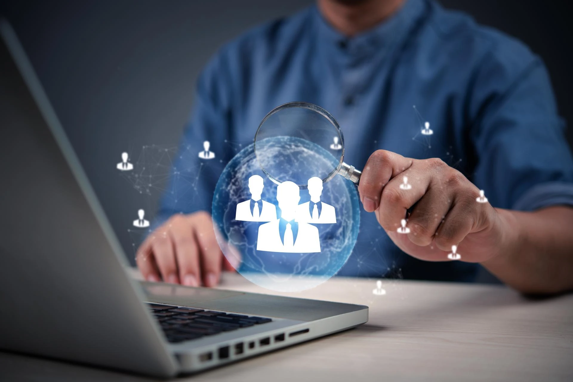 Agility Over Size: The New Growth Formula