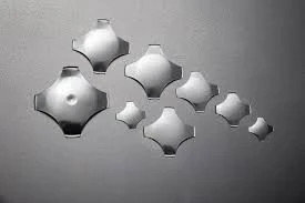 Metal Domes Switch: A Complete Guide to High-Performance Tactile Solutions