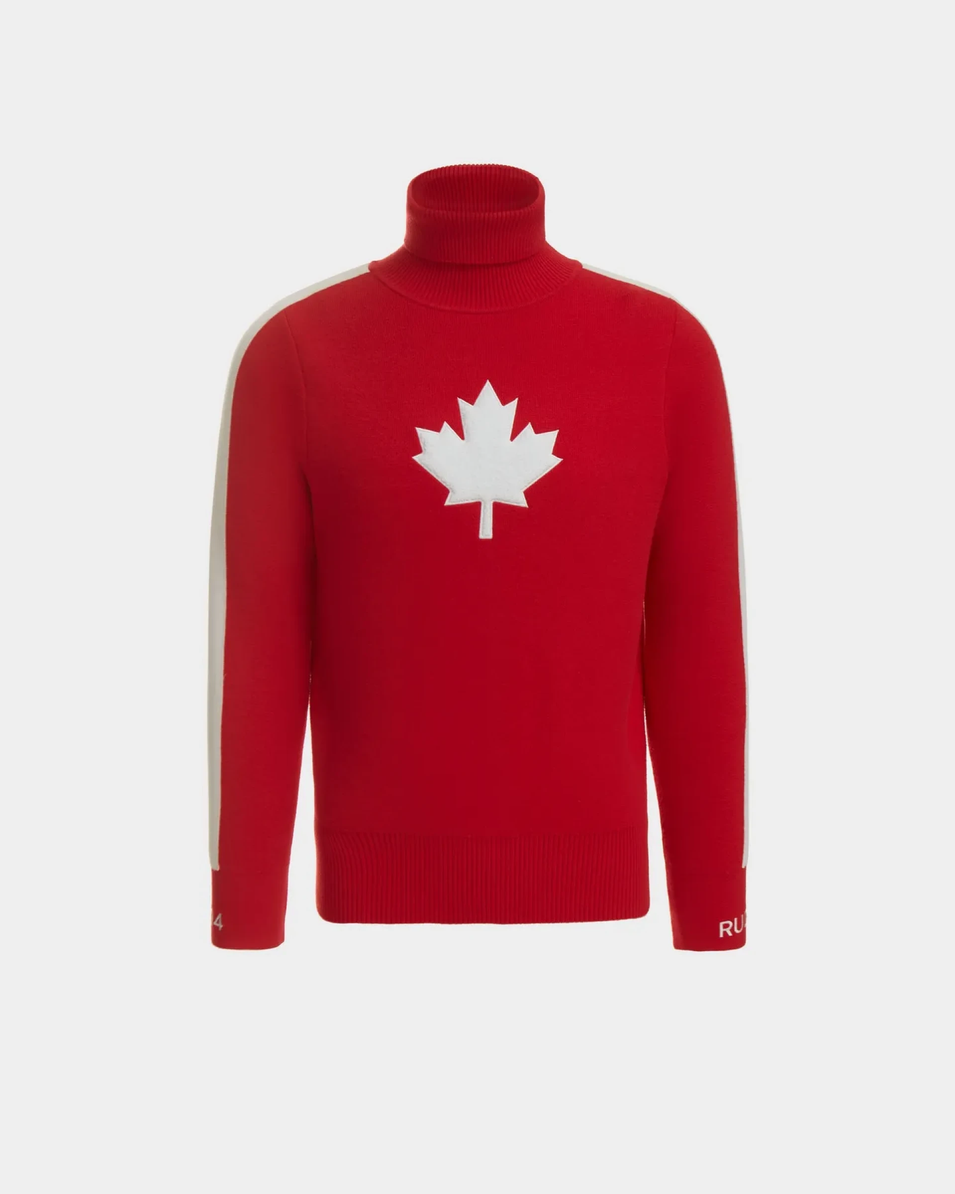 Why Is Palace Skateboards More Than Just Streetwear?