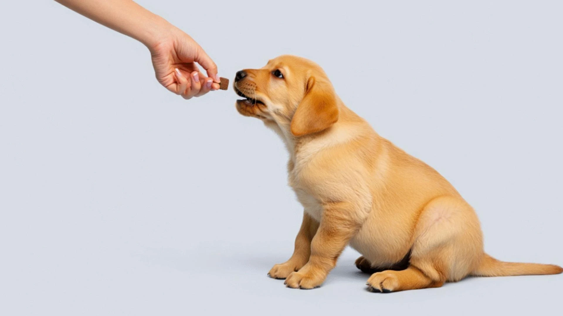How Can Puppy Boarding and Training Shape Your Dog’s Future?