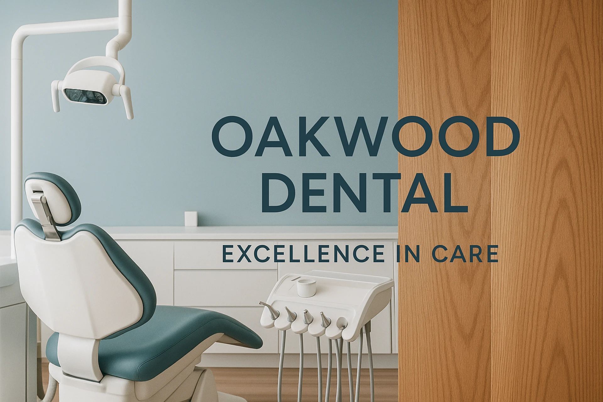 Full Dental Implants Explained: Procedure, Benefits, and Recovery