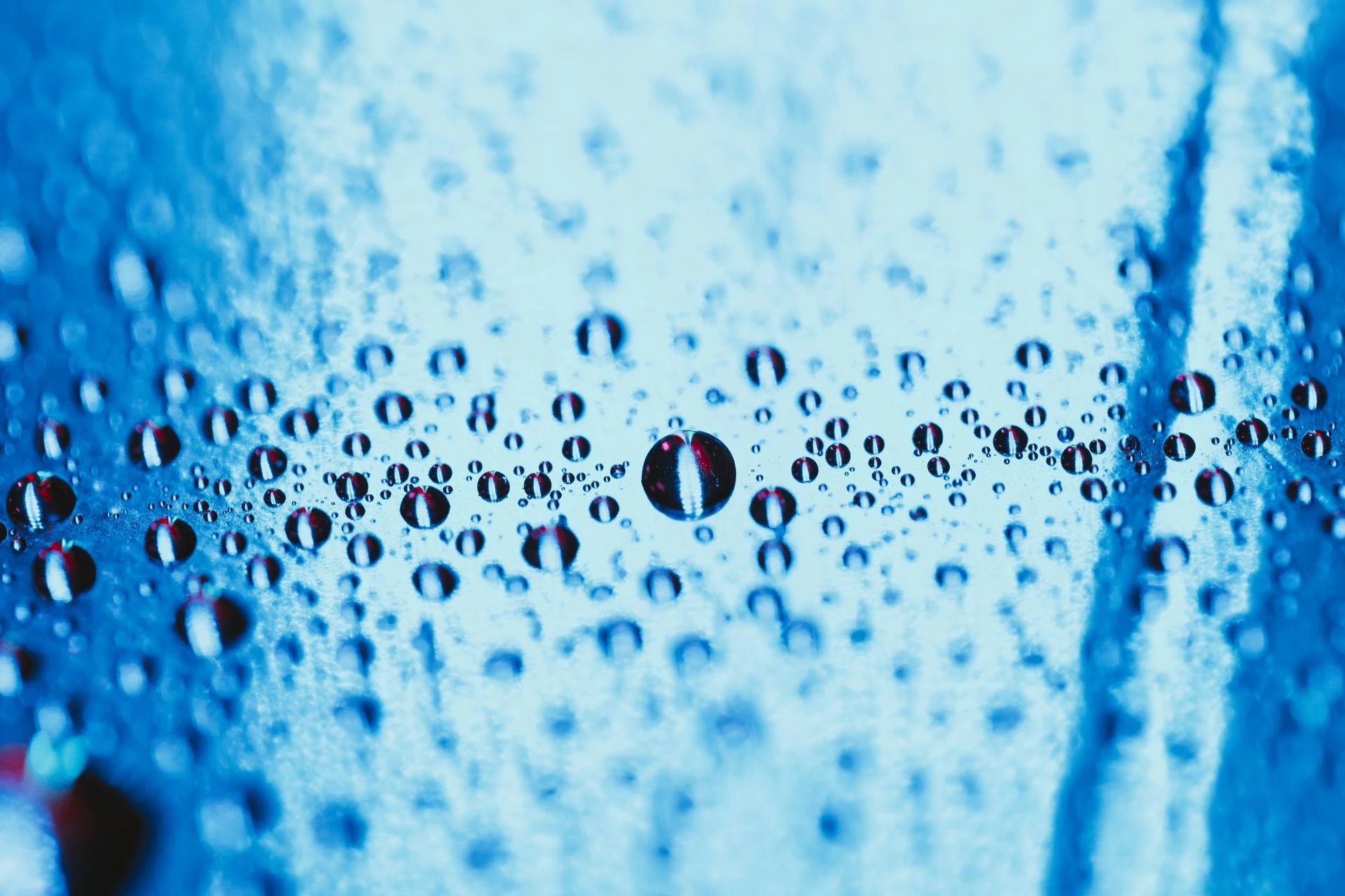 Why a Dissolved Oxygen System Is Changing How Water Stays Clean