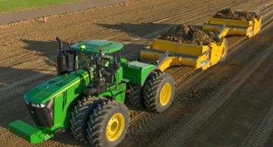 How Can Excavation Contractors Streamline Procedures with Their Expertise?