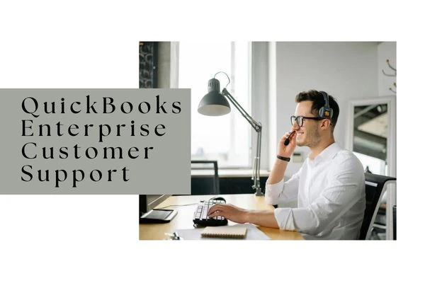 How to Migrate QuickBooks Enterprise Hosting Seamlessly