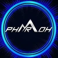Premium Car Floor Mats by Pharaoh Automotive: Designed for Power, Comfort, and Protection