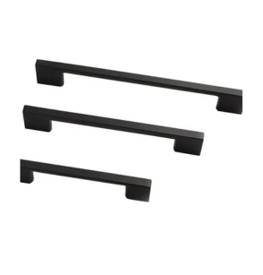 How Can Handles & Knobs Improve Storage Efficiency?