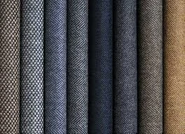 Why Sustainable Fabrics Matter and How to Spot Them