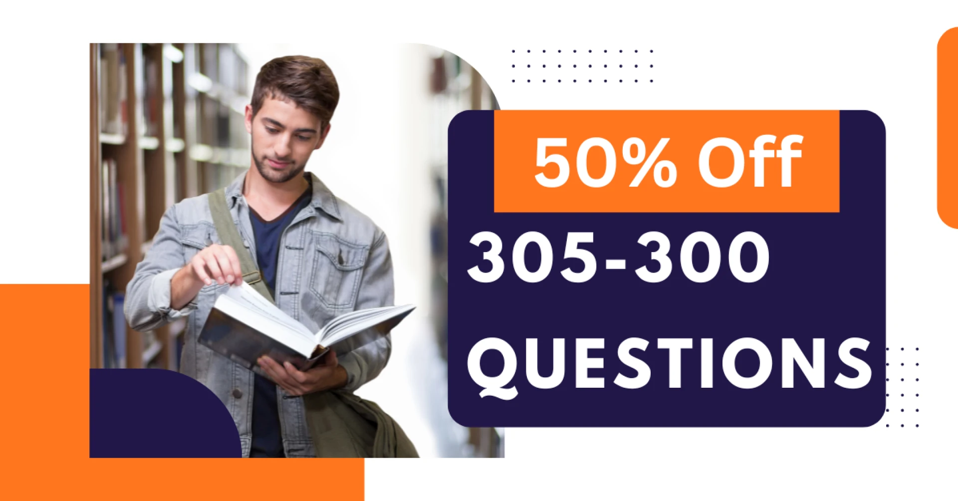 Top 10 Jobs You Can Get After 305-300 Certification Exam