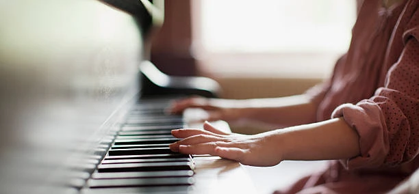 Everything you need to know about the best online piano lesson