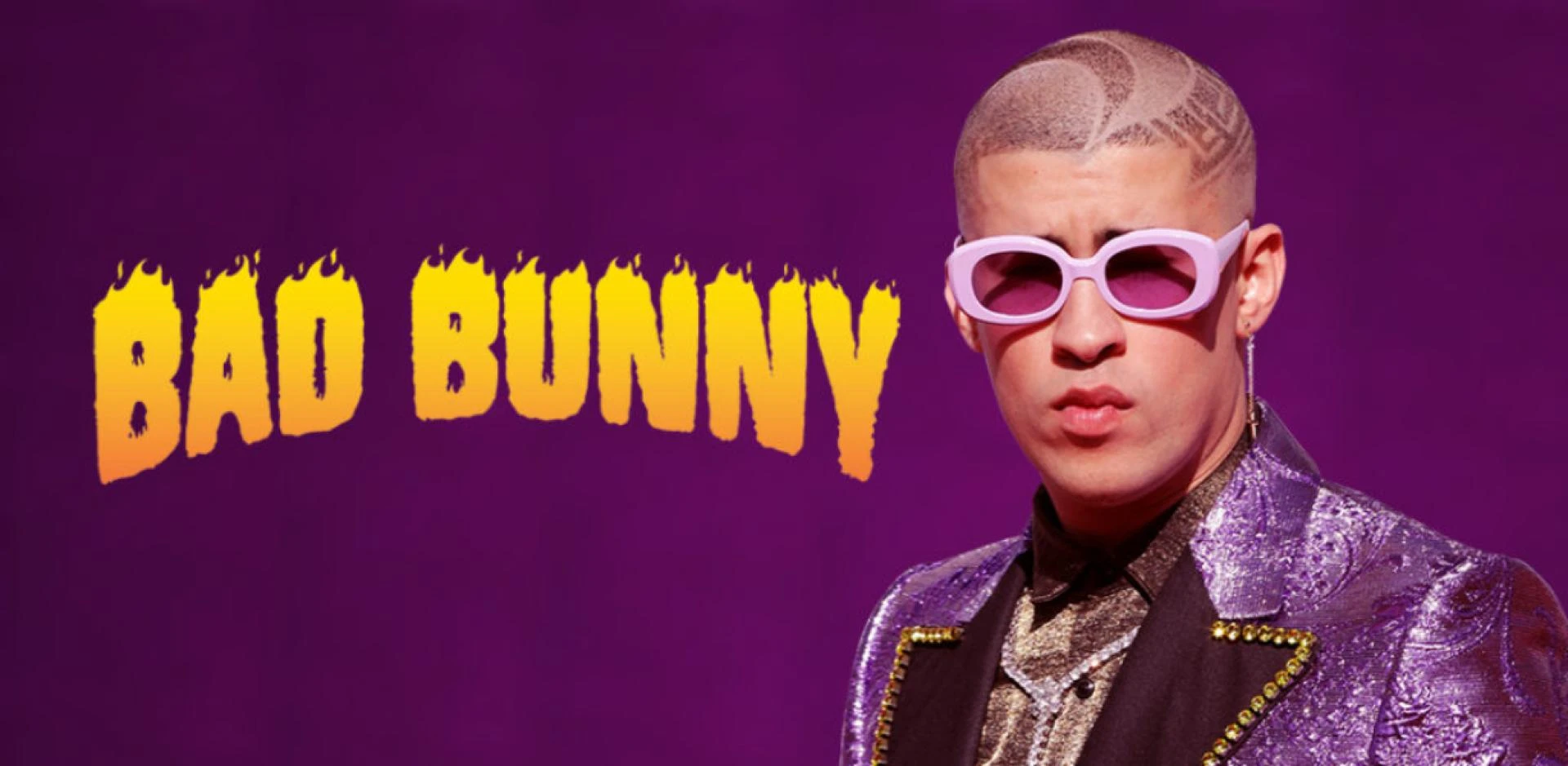 “Exploring Bad Bunny’s Iconic Merch Collection: Hoodies, Shirts & More”