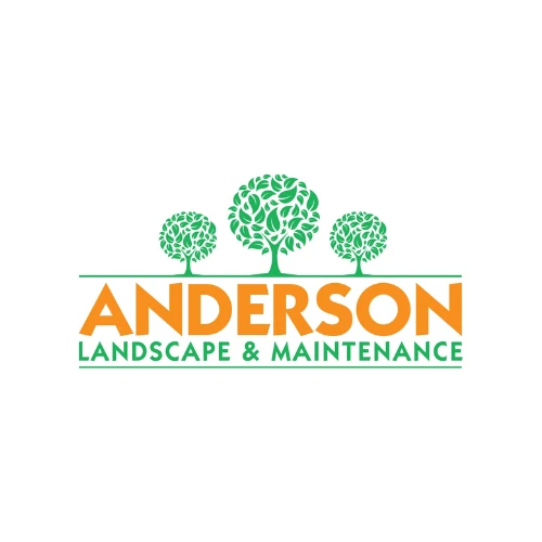 One Trusted Company for Dumpster Rentals, Landscaping, and Year-Round Property Care 🌿🚛❄️