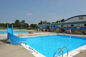 London Ontario pool companies: What homeowners should know
