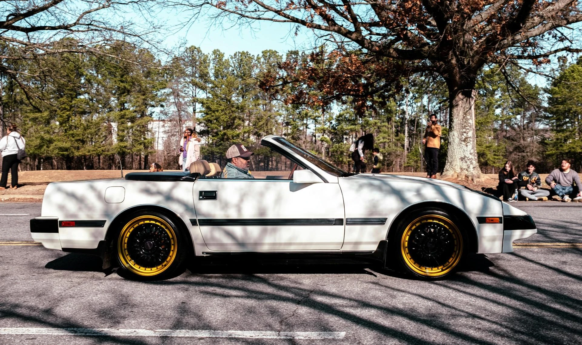 Your Guide to Finding the Best Pre-Owned Vehicles in Duval County