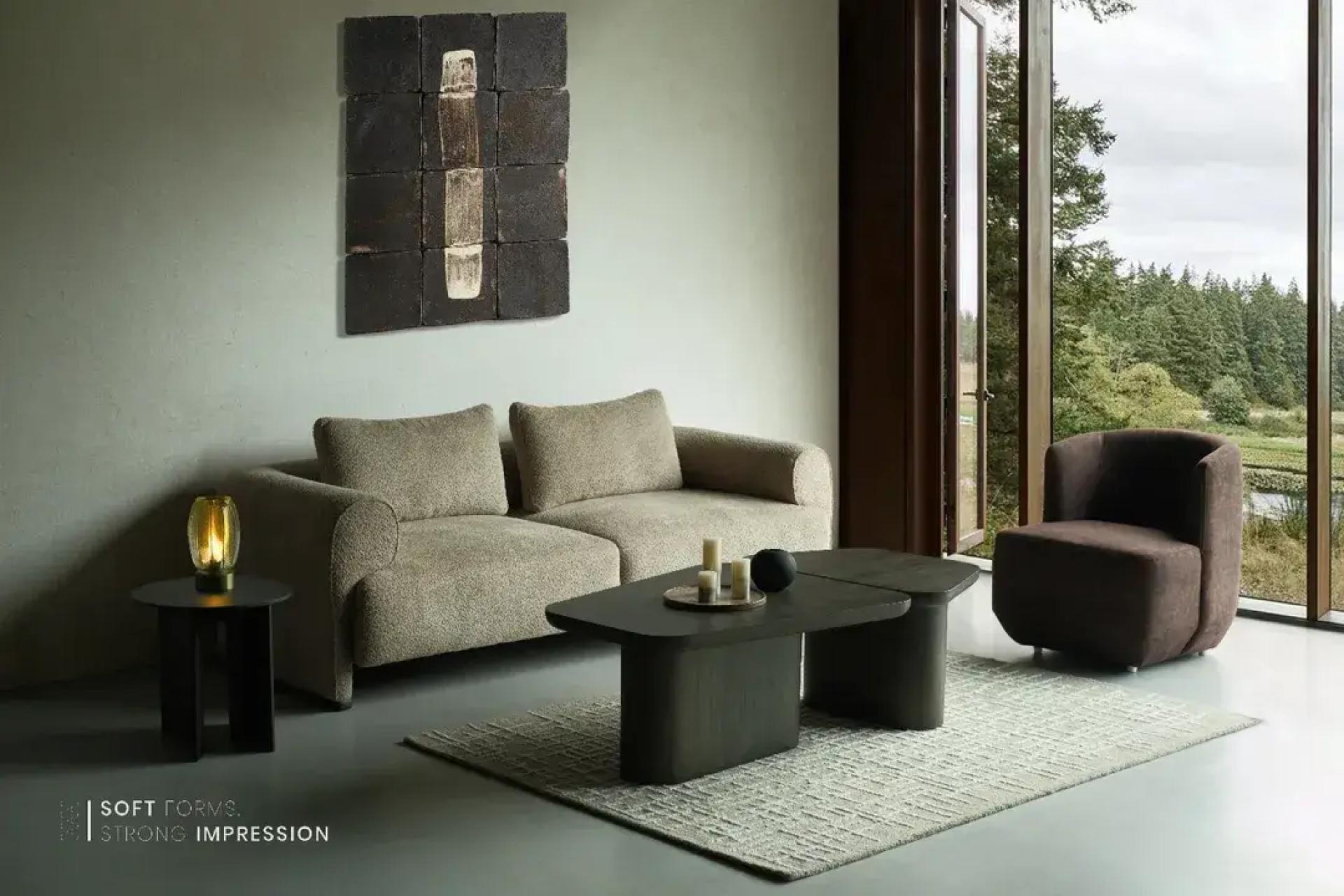 What Should You Look for Before Buying Premium Furniture? A Complete Buyer’s Checklist