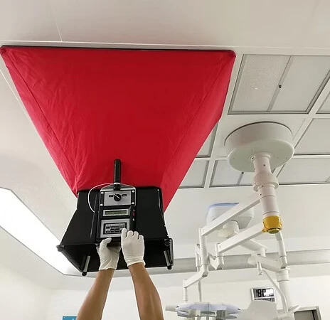 Why Hiring a Residential Energy Consultant in Nassau County Is a Smart Move for Homeowners