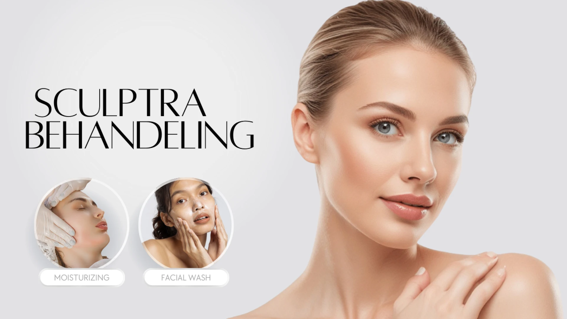 Natural Volume, Smarter Aging: The Injectable Treatment Everyone Will Choose in 2026