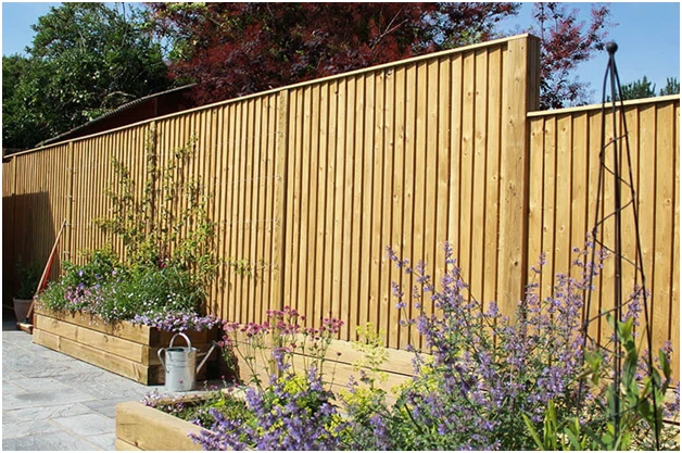 How Can A Home Addition Improve Comfort And Daily Living?
