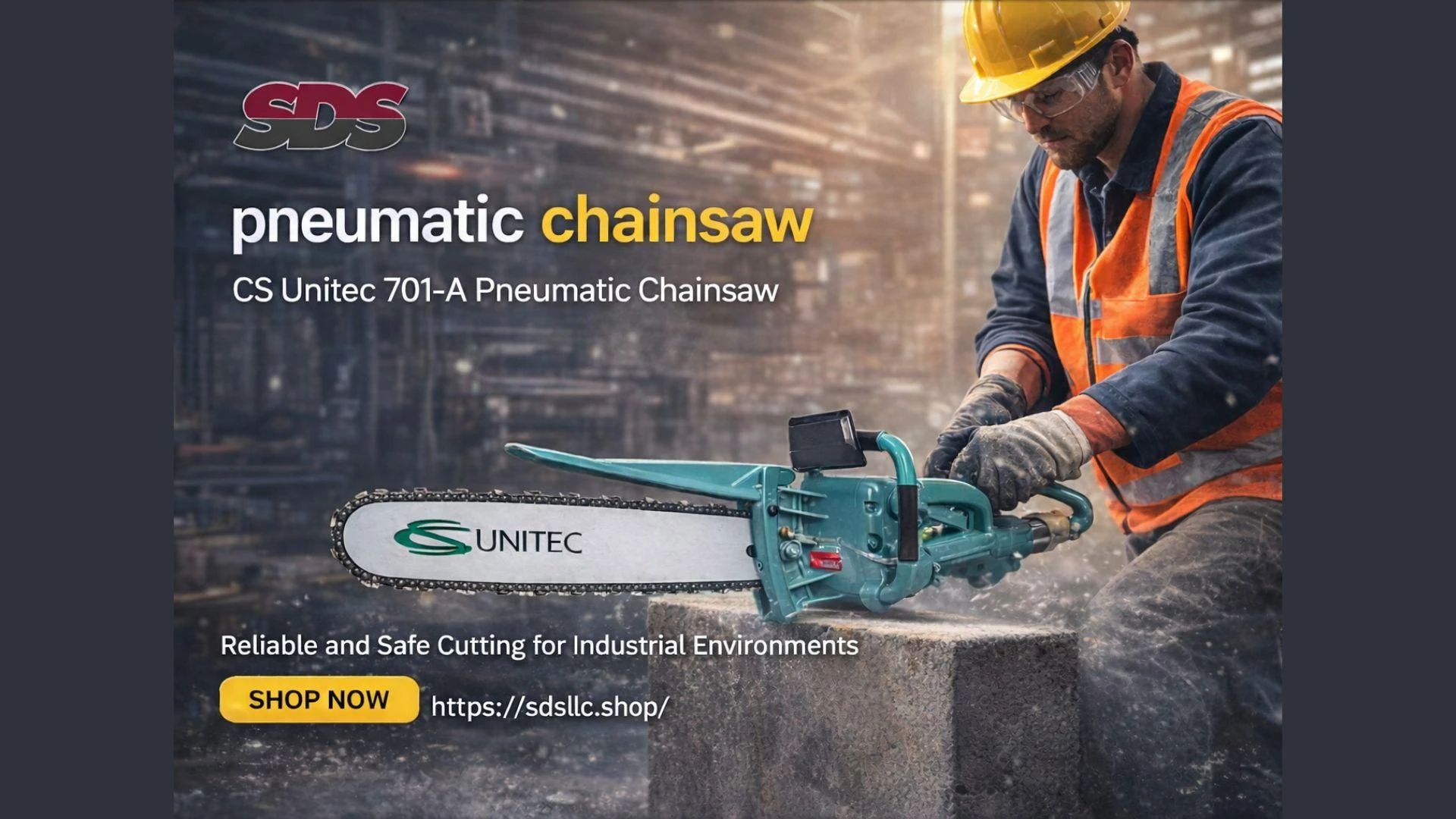 How Professionals Decide on the Right Cutting Tool for Industrial Work