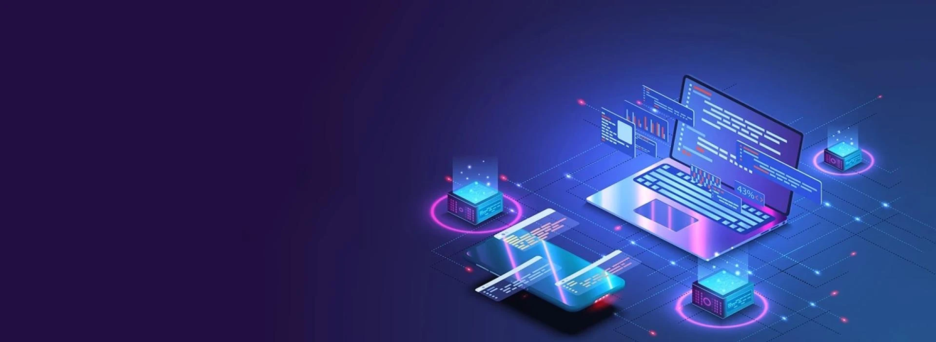 Can Beginners Learn Mobile Application Development Without Coding Experience?