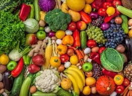 How Fruits Online Shopping in Odisha Supports Fresh and Easy Daily Eating