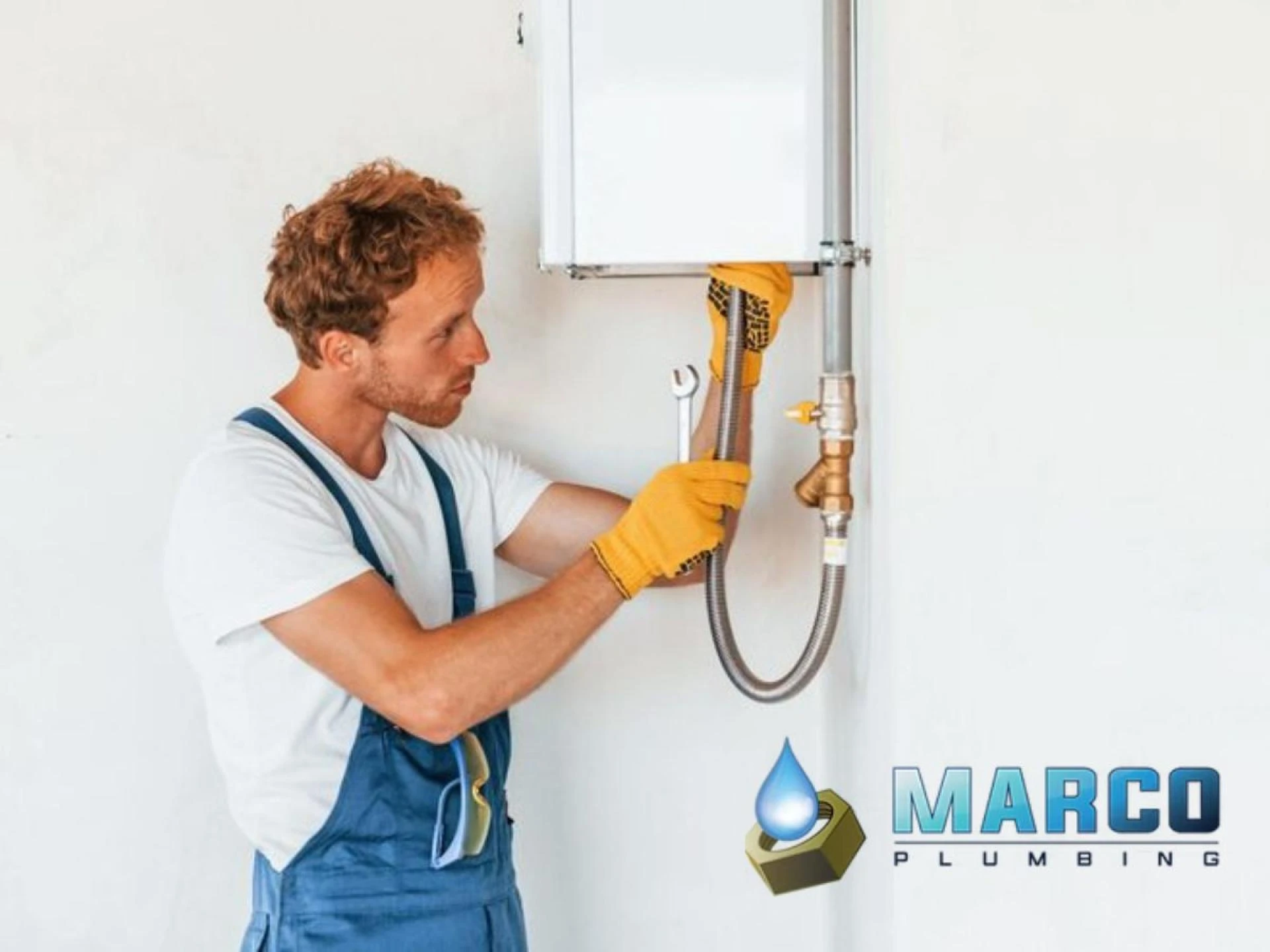 Emergency Water Heater Installation Naples FL: Fast & Reliable Service