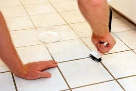 Tile Cleaners Chesterton: Reasons for Professional