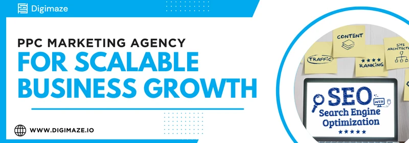 Unleashing the Power of SEO Services for Business Growth