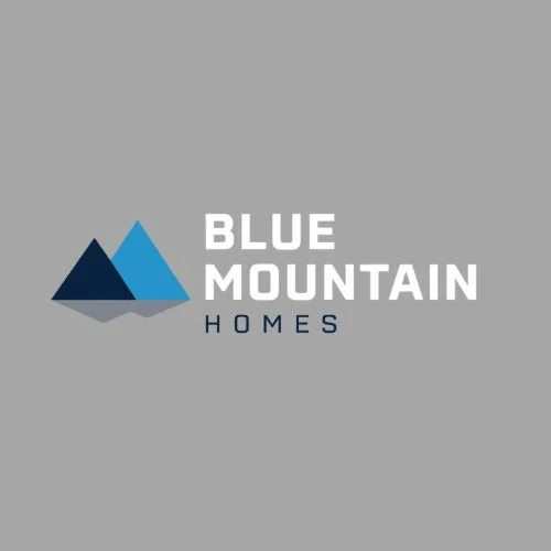 How Blue Mountain Homes Makes Building Custom Homes in West Virginia Easy