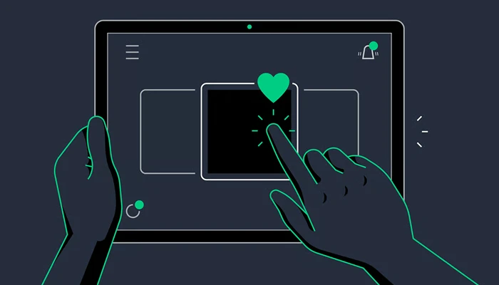 Web App vs Website: What Every Business Must Know in 2026