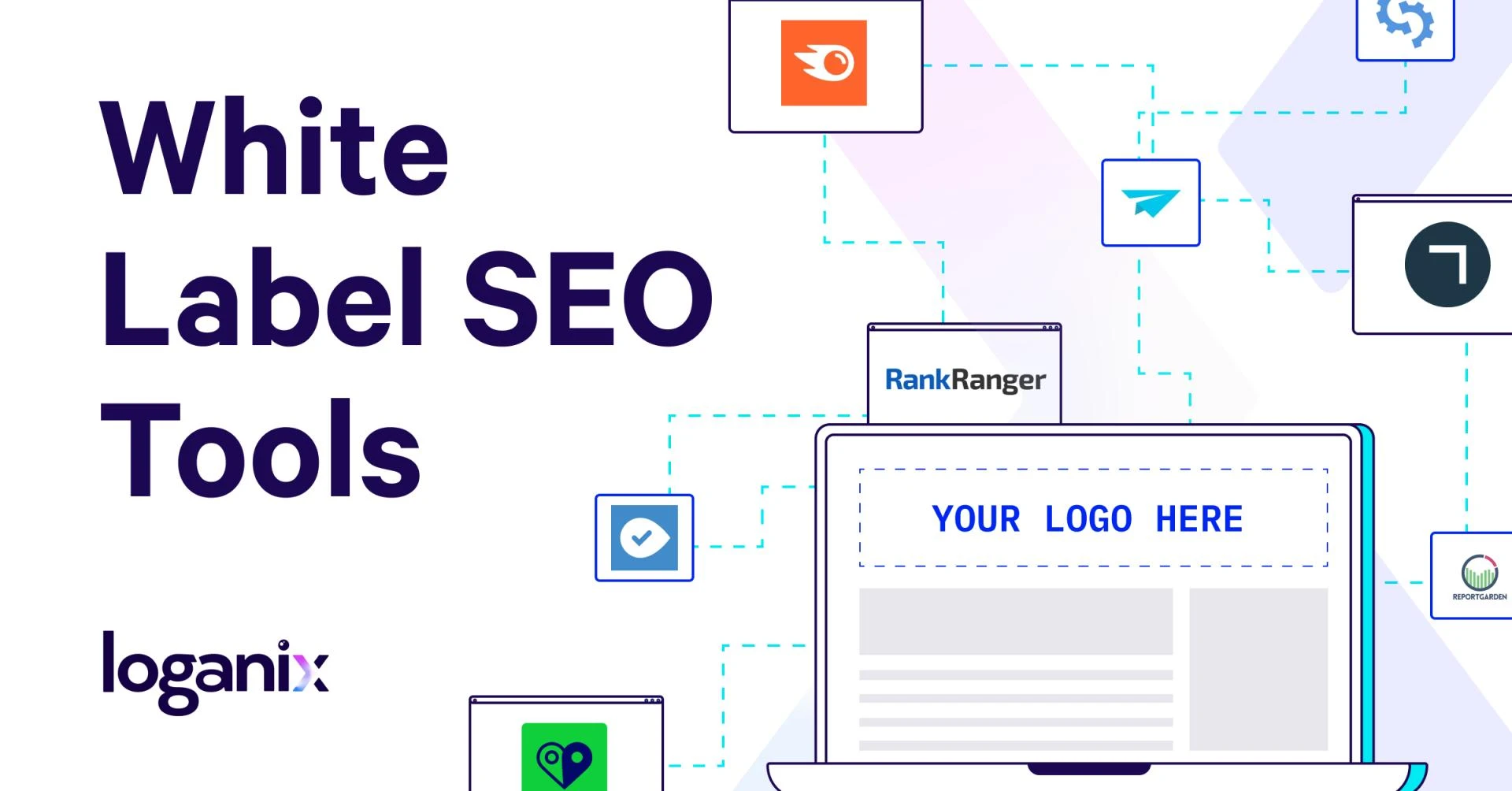 Scale Faster with White Label SEO