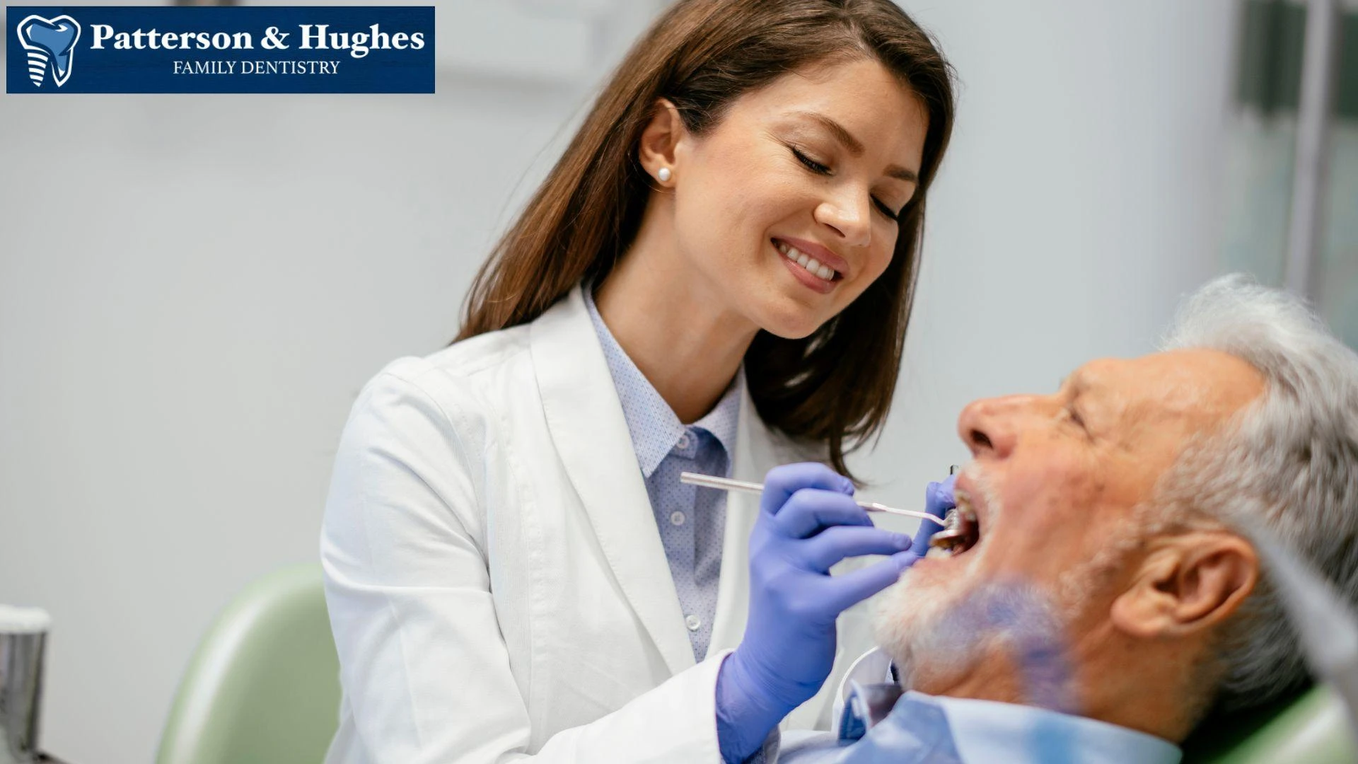 How do I find an affordable dental clinic in Dalton GA?