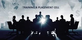 Kiyan Training And Placement Institute — The Best Training Institute In Vaishali Nagar, Jaipur
