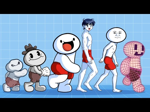 How Explainer Video Services and 2D Animation Are Transforming Animated Education