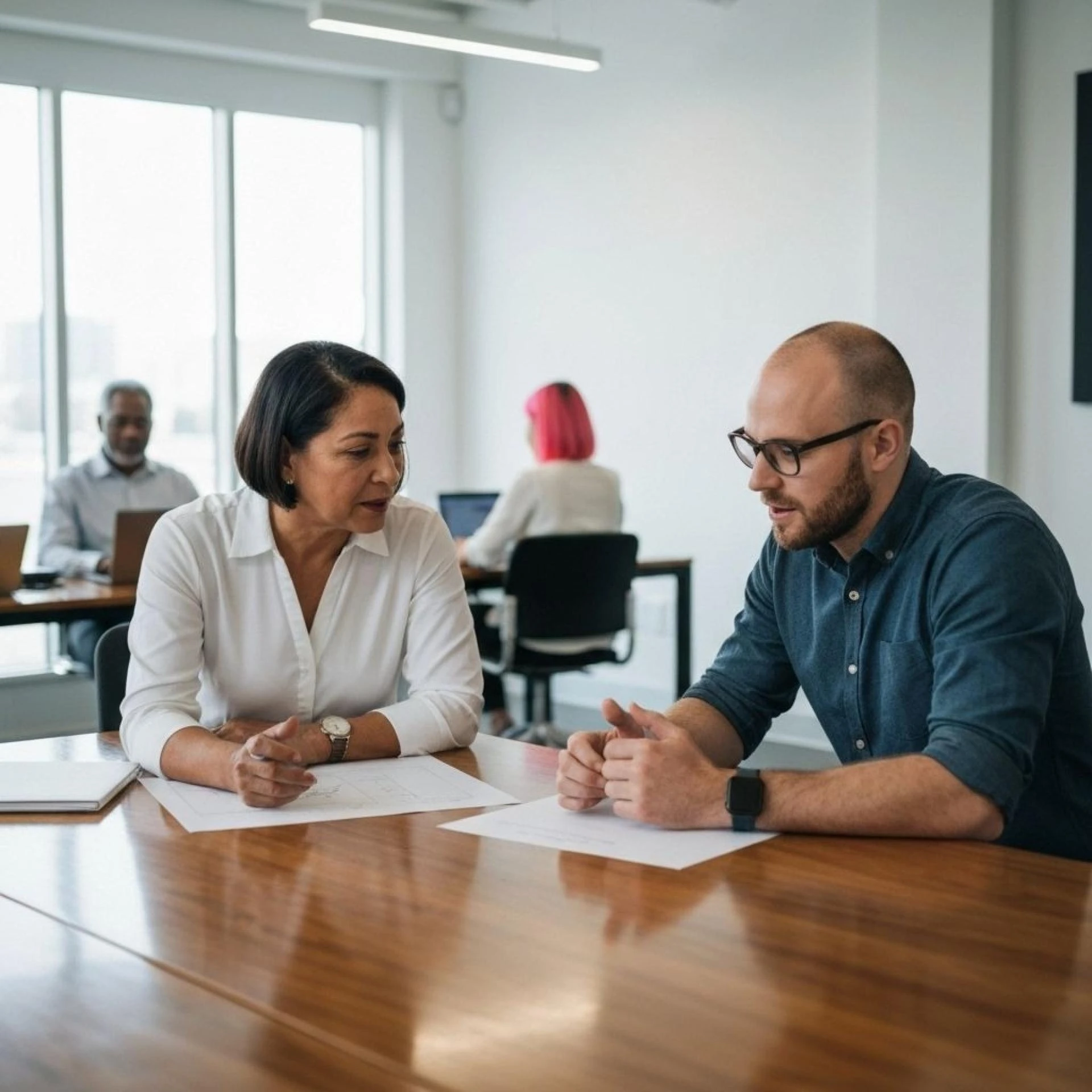 Top Immigration Consultants in Calgary – Expertise That Guides Your Canadian Journey